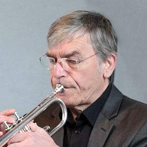 Horst Jaitner